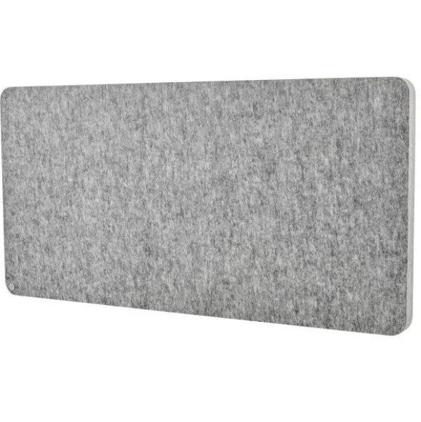 t.akustik PET Ceiling Absorber 120 SGR