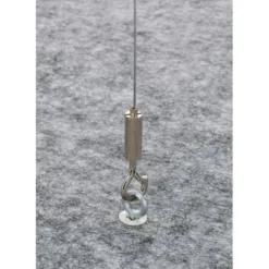 t.akustik PET Ceiling Absorber 120 SGR