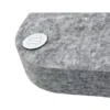 t.akustik PET Ceiling Absorber 180 SGR