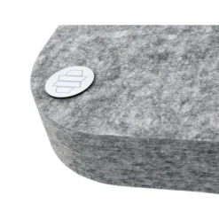 t.akustik PET Ceiling Absorber 180 SGR