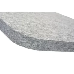 t.akustik PET Ceiling Absorber 180 SGR