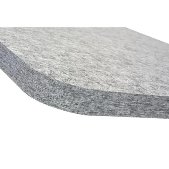 t.akustik PET Ceiling Absorber 180 SGR
