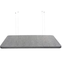 t.akustik PET Ceiling Absorber 180 SGR