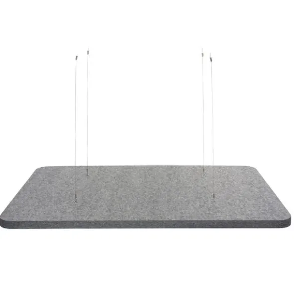 t.akustik PET Ceiling Absorber 180 SGR