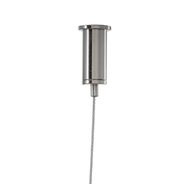 t.akustik PET Ceiling Absorber 180 SGR