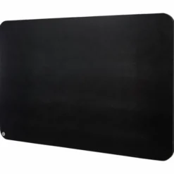 t.akustik PET Ceiling Absorber 180 BK