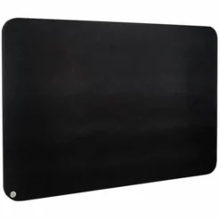 t.akustik PET Ceiling Absorber 180 BK