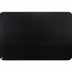 t.akustik PET Ceiling Absorber 180 BK