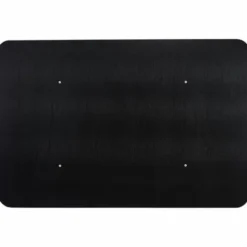 t.akustik PET Ceiling Absorber 180 BK