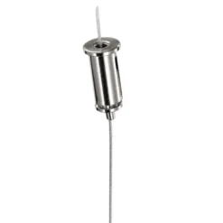 t.akustik PET Ceiling Absorber 180 BK