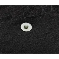 t.akustik PET Ceiling Absorber 180 BK
