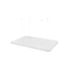 t.akustik PET Ceiling Absorber 1 B-Stock