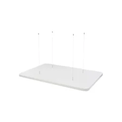 t.akustik PET Ceiling Absorber 1 B-Stock