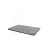 t.akustik PET Ceiling Absorber 1 B-Stock