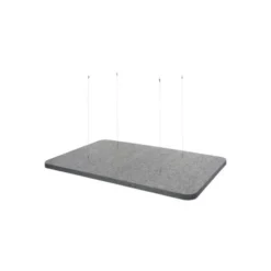 t.akustik PET Ceiling Absorber 1 B-Stock