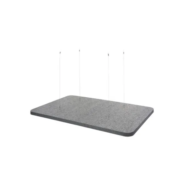 t.akustik PET Ceiling Absorber 1 B-Stock