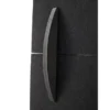 t.akustik PET Mobile Wall 195 BK