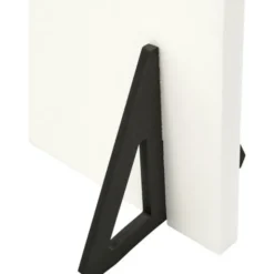 t.akustik PET Mobile Wall 195 WH