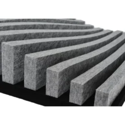 t.akustik PET Parametric Absorber 60 SGR