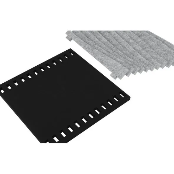 t.akustik PET Parametric Absorber 60 SGR