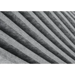 t.akustik PET Parametric Absorber 60 SGR