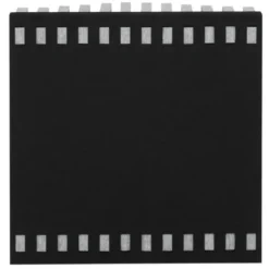 t.akustik PET Parametric Absorber 60 SGR
