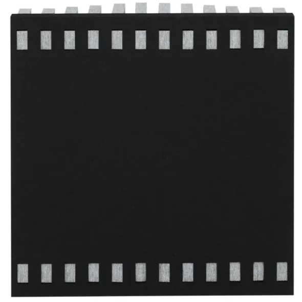 t.akustik PET Parametric Absorber 60 SGR