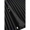 t.akustik PET Parametric Absorber 120 AZ