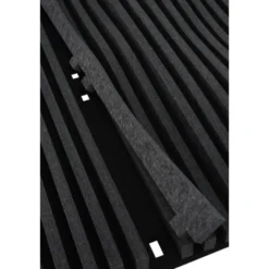 t.akustik PET Parametric Absorber 120 AZ