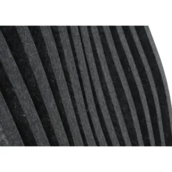 t.akustik PET Parametric Absorber 120 AZ