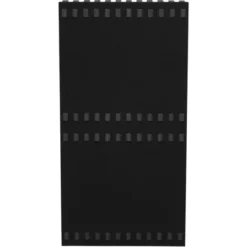 t.akustik PET Parametric Absorber 120 AZ