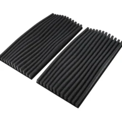 t.akustik PET Parametric Absorber 120 AZ