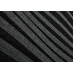 t.akustik PET Parametric Absorber 120 AZ