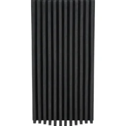 t.akustik PET Parametric Absorber 120 AZ