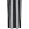 t.akustik PET Parametric Absorber 120 SG