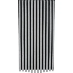 t.akustik PET Parametric Absorber 120 SG