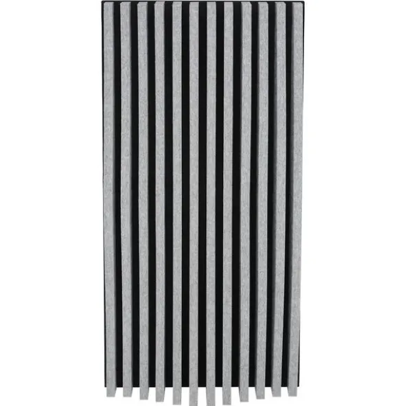 t.akustik PET Parametric Absorber 120 SG