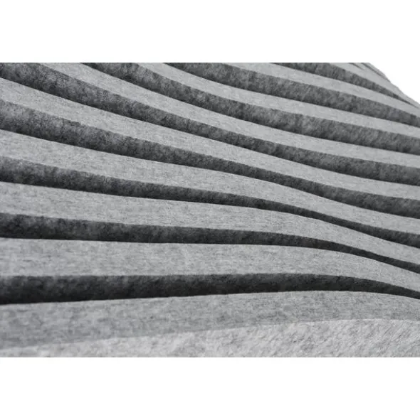 t.akustik PET Parametric Absorber 120 SG