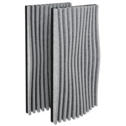 t.akustik PET Parametric Absorber 120 SG