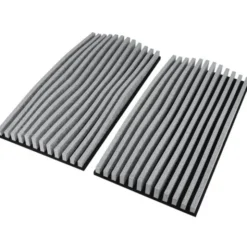 t.akustik PET Parametric Absorber 120 SG