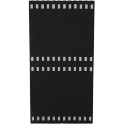 t.akustik PET Parametric Absorber 120 SG