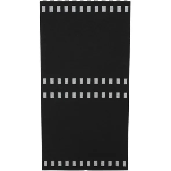 t.akustik PET Parametric Absorber 120 SG