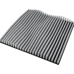 t.akustik PET Parametric Absorber 120 SG