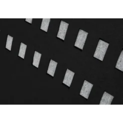 t.akustik PET Parametric Absorber 120 SG