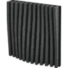 t.akustik PET Parametric Absorber 60 AZ