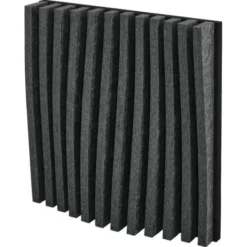 t.akustik PET Parametric Absorber 60 AZ