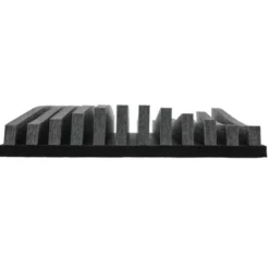 t.akustik PET Parametric Absorber 60 AZ