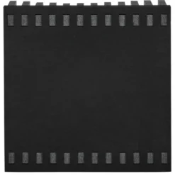 t.akustik PET Parametric Absorber 60 AZ