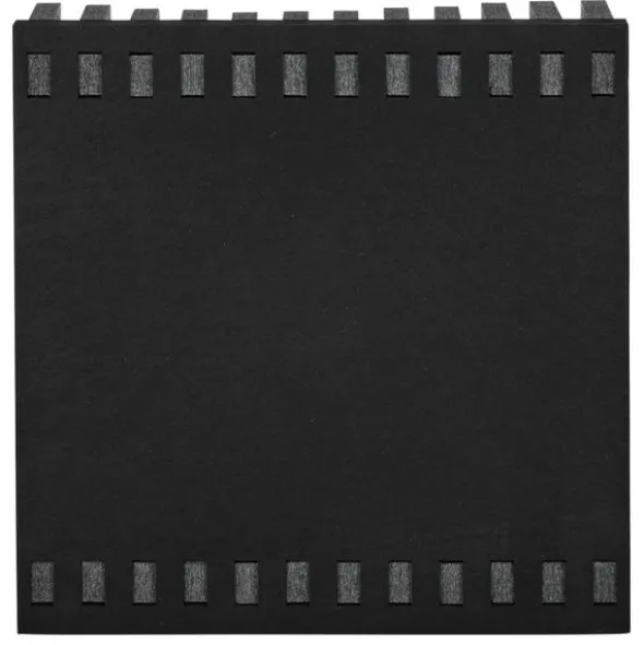 t.akustik PET Parametric Absorber 60 AZ