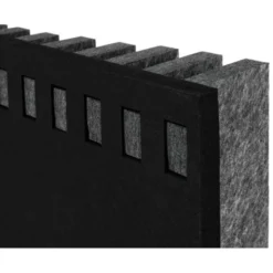 t.akustik PET Parametric Absorber 60 AZ